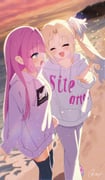 Post 12177404