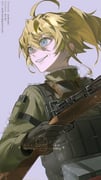 Post 10523535