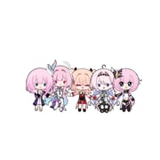 Post 12271186