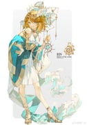 Post 10712055