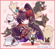 Post 5668310