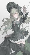 Post 10685382
