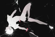 Post 8708824