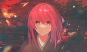 Post 12297428