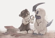 Post 11987177