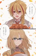 Post 11607415
