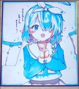 Post 10903015