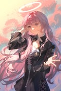 Post 11277243