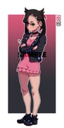 Post 10903551