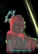Post 11877605