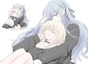 Post 11411810