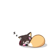 Post 12309477