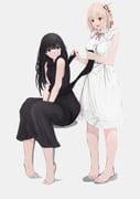 Post 10448666