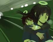 Post 12236218