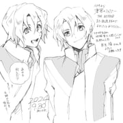 Post 10406006