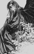 Post 10409519