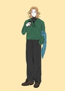 Post 7674609