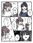 Post 10964854