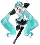 Post 12315496