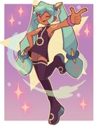 Post 10231847