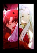 Post 4079962