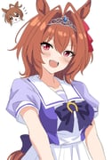 Post 12334742