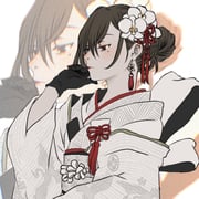 Post 10625654
