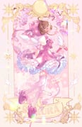 Post 12205518