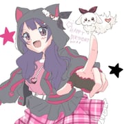 Post 12274455