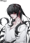 Post 6711722