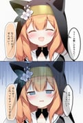 Post 12059481