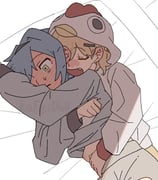 Post 11829695
