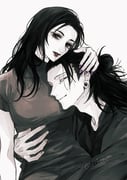 Post 6749332