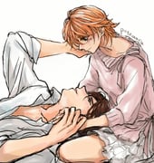 Post 8535019