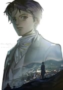 Post 11819657