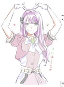 Post 11822241