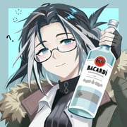 Post 11795067