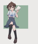 Post 11549722