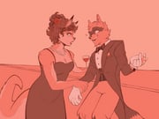 Post 11001888