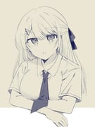 Post 12031854