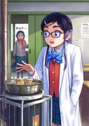 Post 5919427