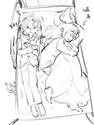 Post 12097856