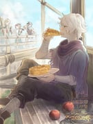 Post 11162438