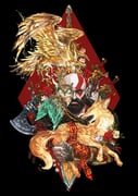 Post 11671283