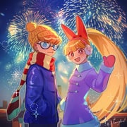 Post 7885998