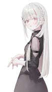 Post 10493108