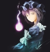 Post 1652388
