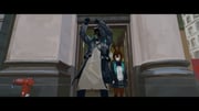 Post 11526841