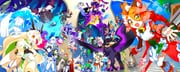 Post 7790657