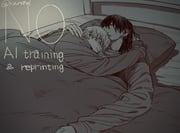 Post 12310961